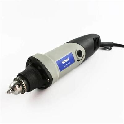 Electric AVIATOR Mini Die Grinders