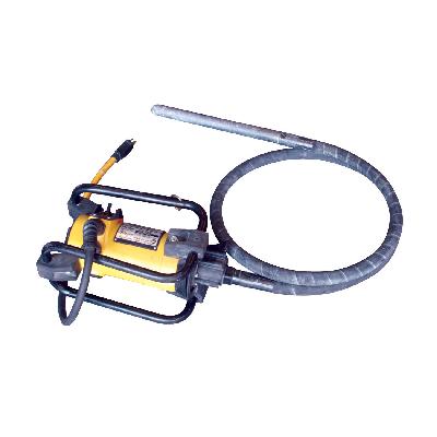 Electric Concrete Vibrator DCQ
