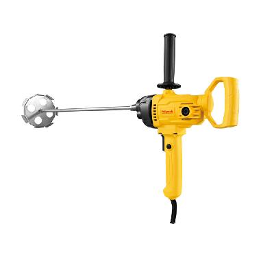 Electric Paint Mixer