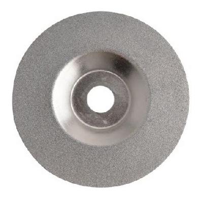 Glass Grinding Wheels 6mm 7mm 8mm