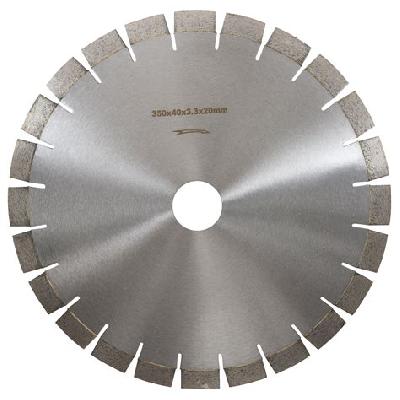 Granite Saw Blade