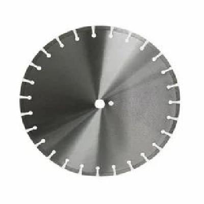 Granite Tiles Cutting Blade