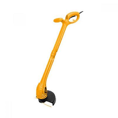 Ingco Electrical Grass Trimmer