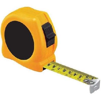 Jackly Measuring Tape 3 Meter