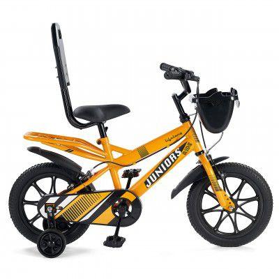 Kids CYCLE AVIATOR