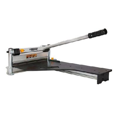 Laminate Cutters