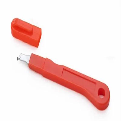 Laminate Mica Cutters