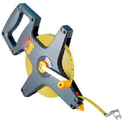 MEASURING TAPES STEEL