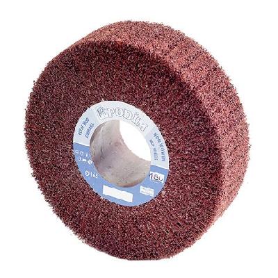 Non Woven Wheels 4x13 4x16