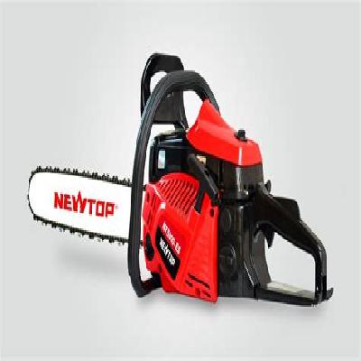 Ouligen Gasoline Chainsaw 18