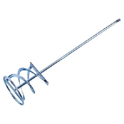 Paint Mixer - Stiring Rod SDS Type