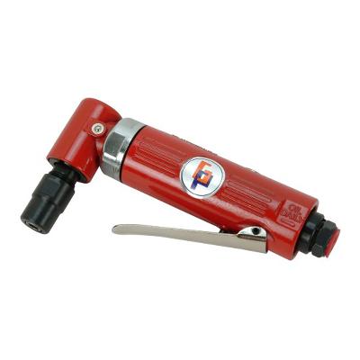 Pneumatic Grinding Machine