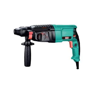 Rotary Hammer Drill 26 MM CLIF