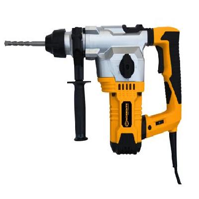 Rotary Hammer Drill 26mm