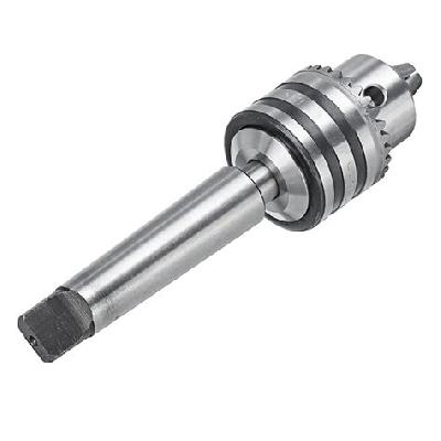 San OU Drill Chuck 13mm 