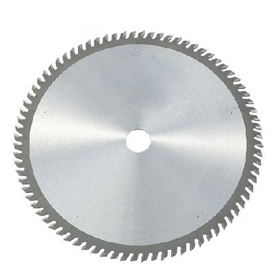 Sand Master TCT 1.5mm Thin Kerf