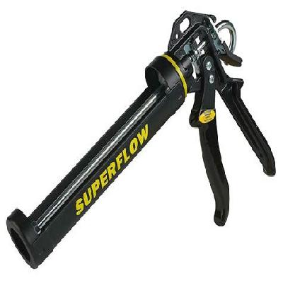 Silicon Gun 370gms