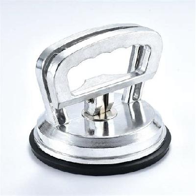 Single Glass Suction Cup