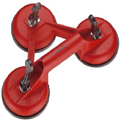 Suction Lifter