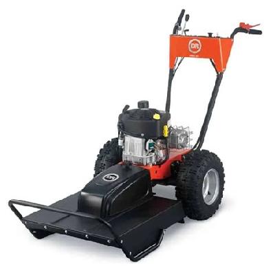 Superjeet Brush Cutter
