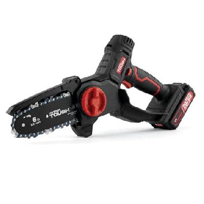 Superjeet Chainsaw