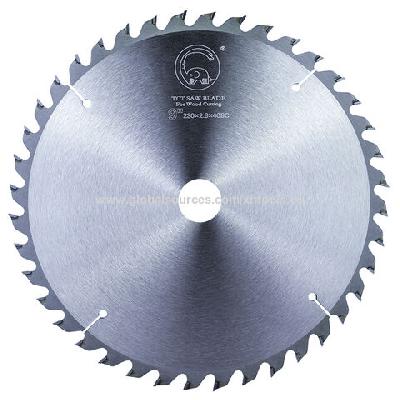 TCT SAW BLADE HIGH QUALITY