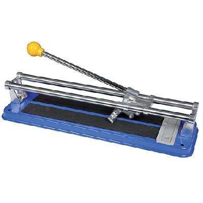 Tile Cutter Manual Hawkin