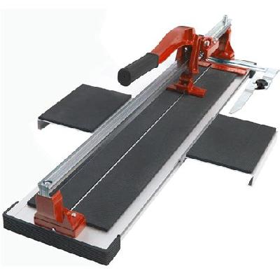 Tile Cutting Machine