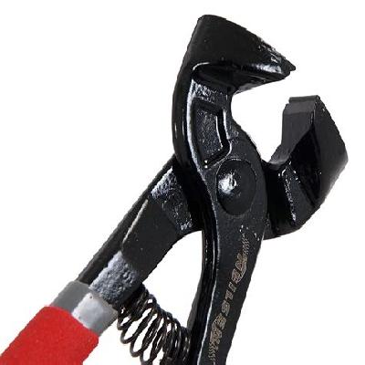 Tile Nipper Spacer Plier