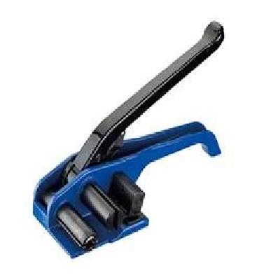 TMT Bar Strapping Tool