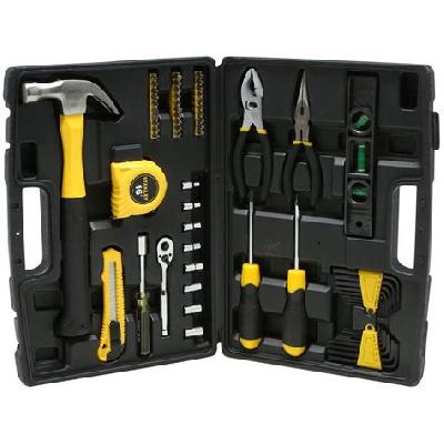 Tool Kit Set