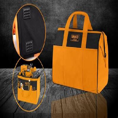 Tools Bag Ineco Brand