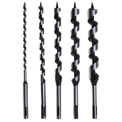 Wood Auger Bits