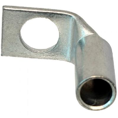 Angle Compression Cable Lugs