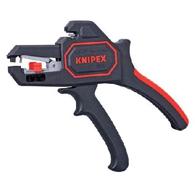 Automatic Stripping Tool
