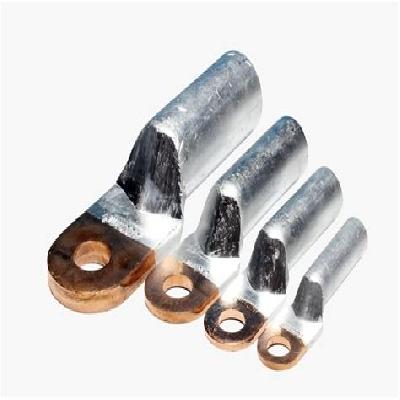 Bi Metallic Lugs