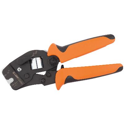 Crimping Tools