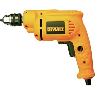 Dewalt- DWD014 10MM ROTARY DRILL