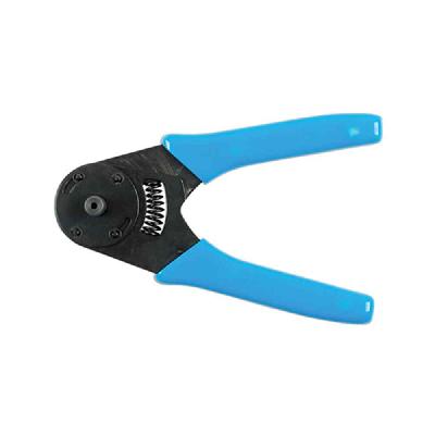 Digital Crimp Caliper
