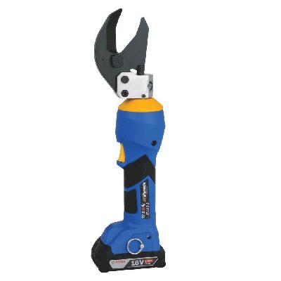 Es 32 Es 32 F Battery Powered Cutting Tool