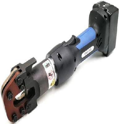 ESG 25-l Battery Powered Cutting Tool