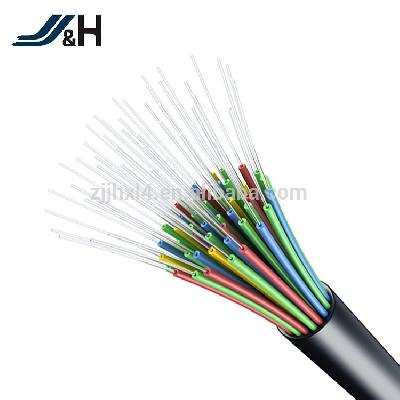 Finolex Optical Fiber Cable