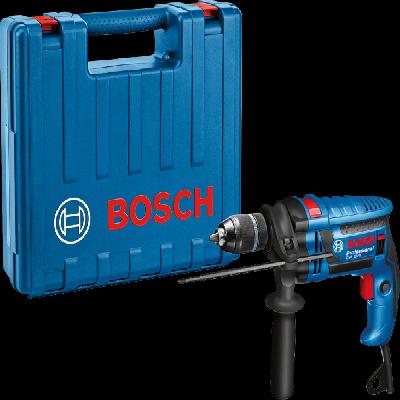 GSB 13 RE KIt Professional