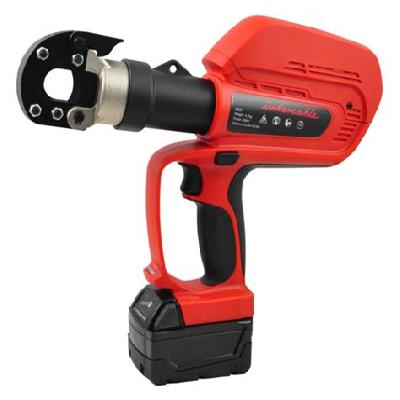 Hydraulic Cutting Tool