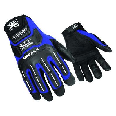 Impact Resistant Gloves