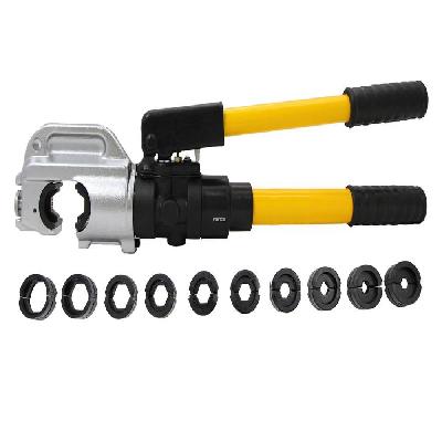 K-HS85 Hydraulic Crimping Tool