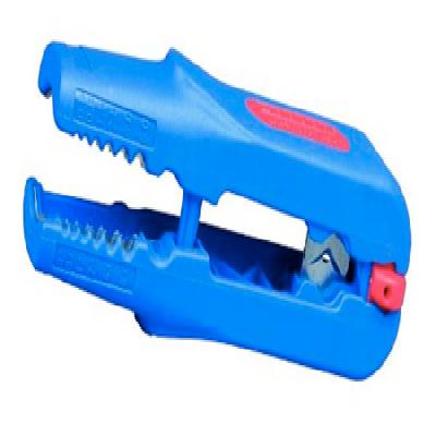 K 400 Professional Wire Stripping Tool