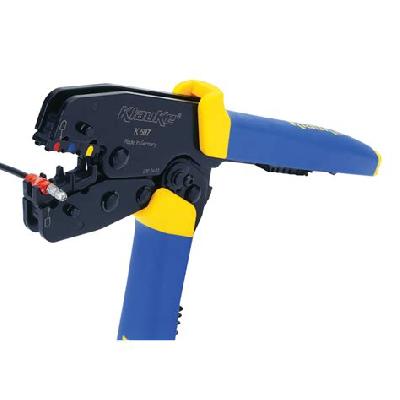 Klauke Crimping Tools