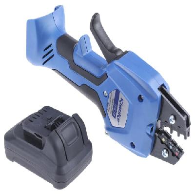 Klauke EK 50 ML Electromechanical Crimping Tool