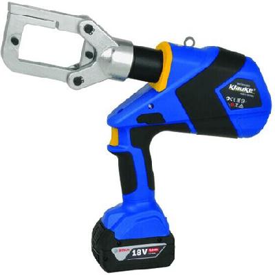 Klauke Ek 60 Unv-l Battery Powered Universal Tool